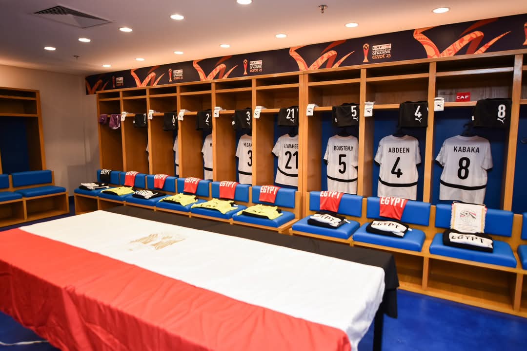 FB_IMG_1746288080351