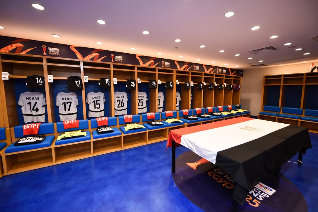 FB_IMG_1746288078228