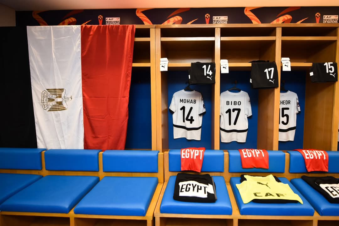 FB_IMG_1746288076102