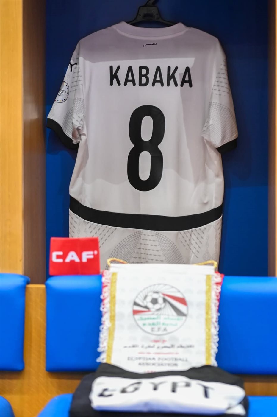 FB_IMG_1746288064607