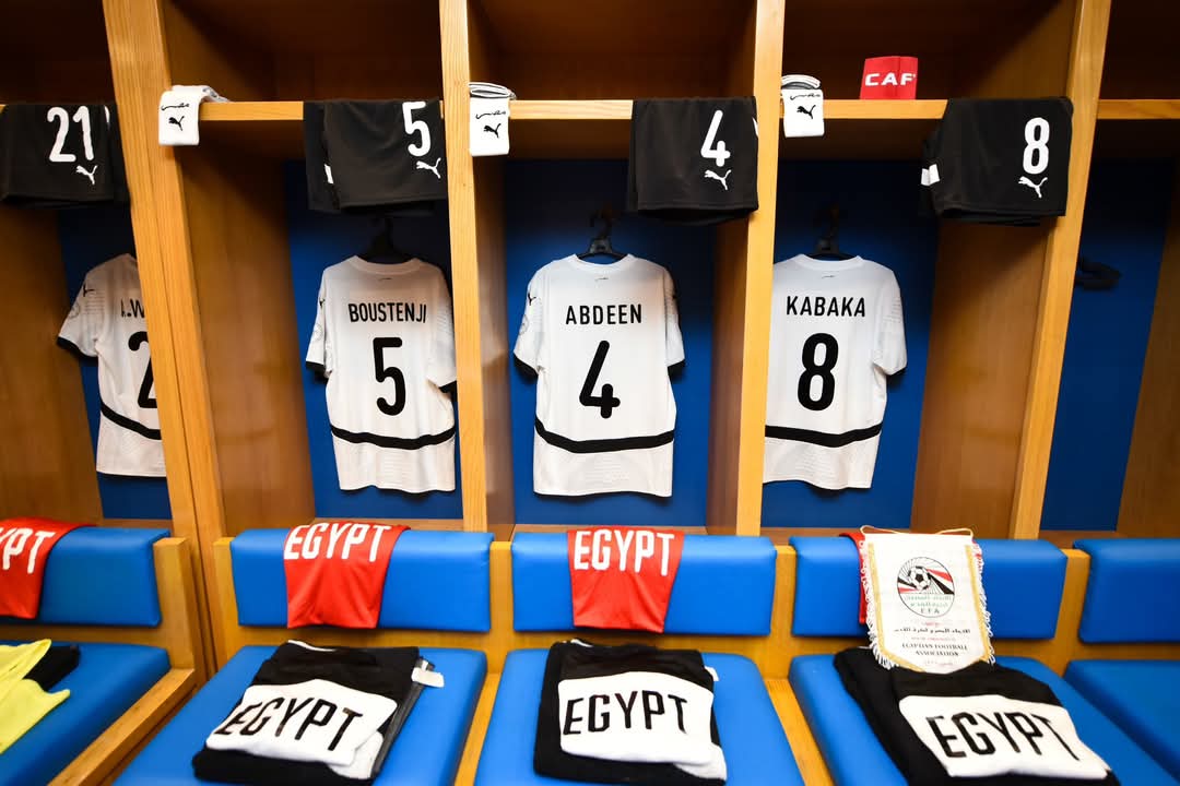 FB_IMG_1746288066588