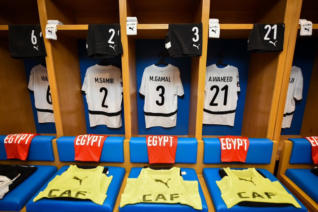 FB_IMG_1746288069141