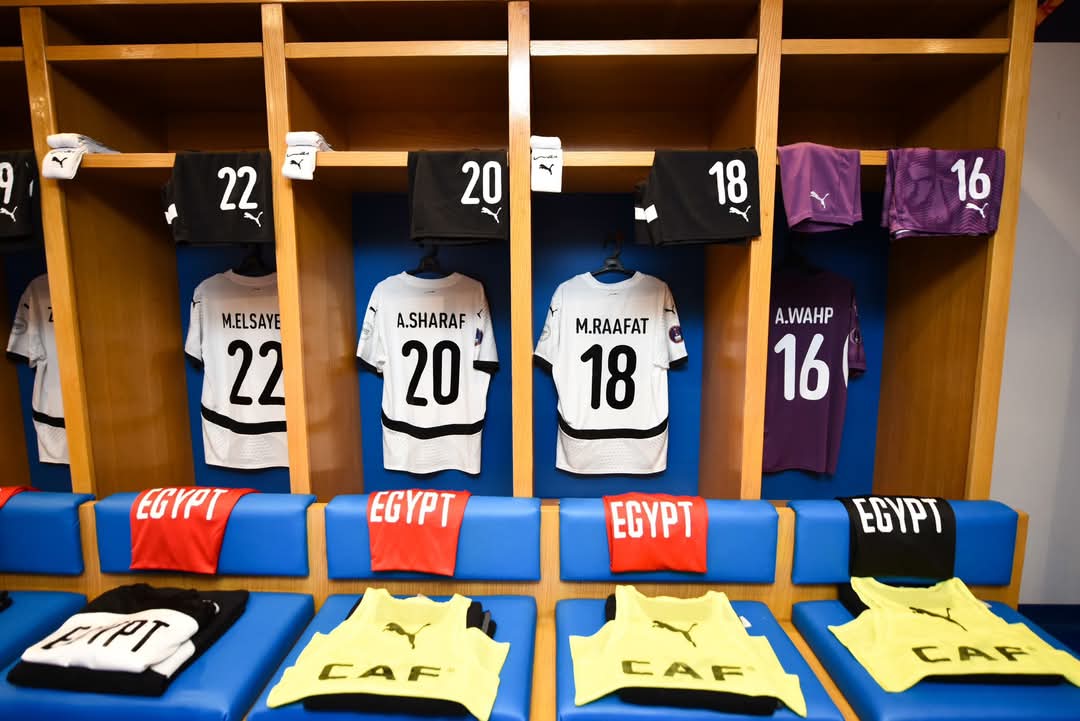 FB_IMG_1746288071278