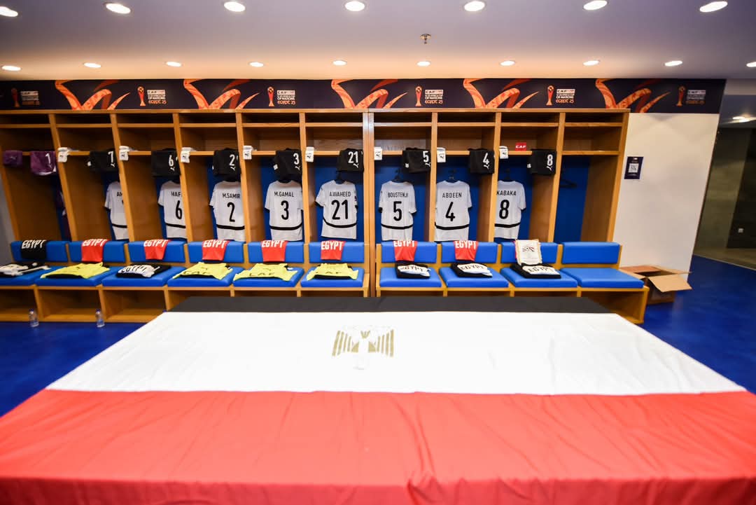 FB_IMG_1746288062148