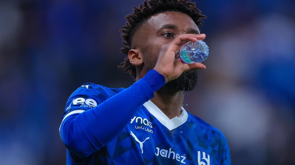 حمد اليامي