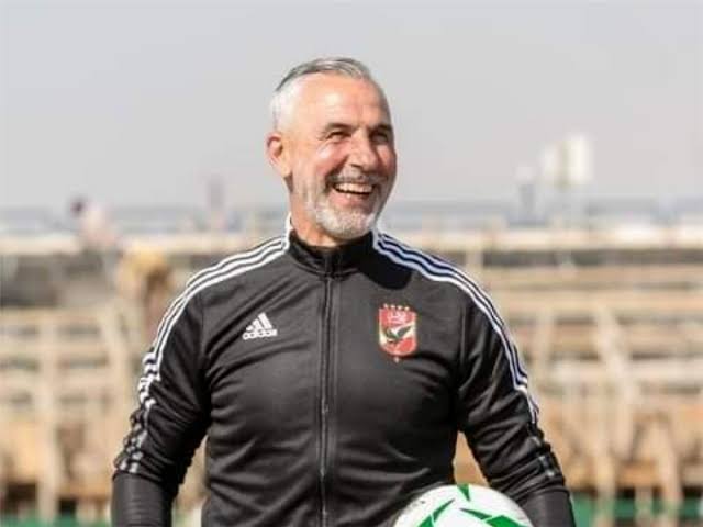 ميشيل يانكون 