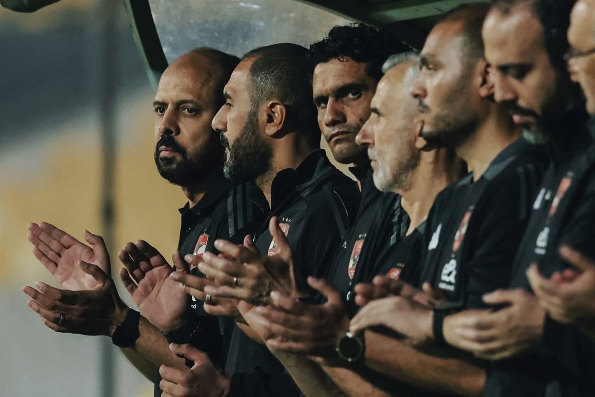 محمد شوقى و عماد النحاس