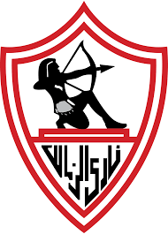 نادى الزمالك