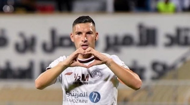 كريستيان جوانكا