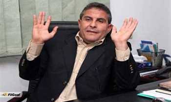 طاهر ابو زيد