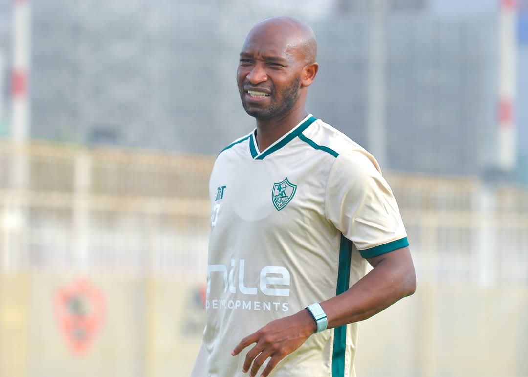 شيكابالا 