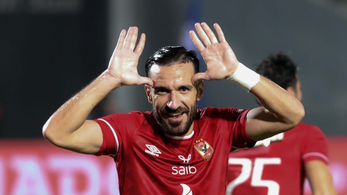 معلول