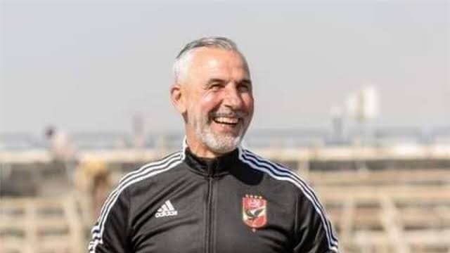 ميشيل يانكون