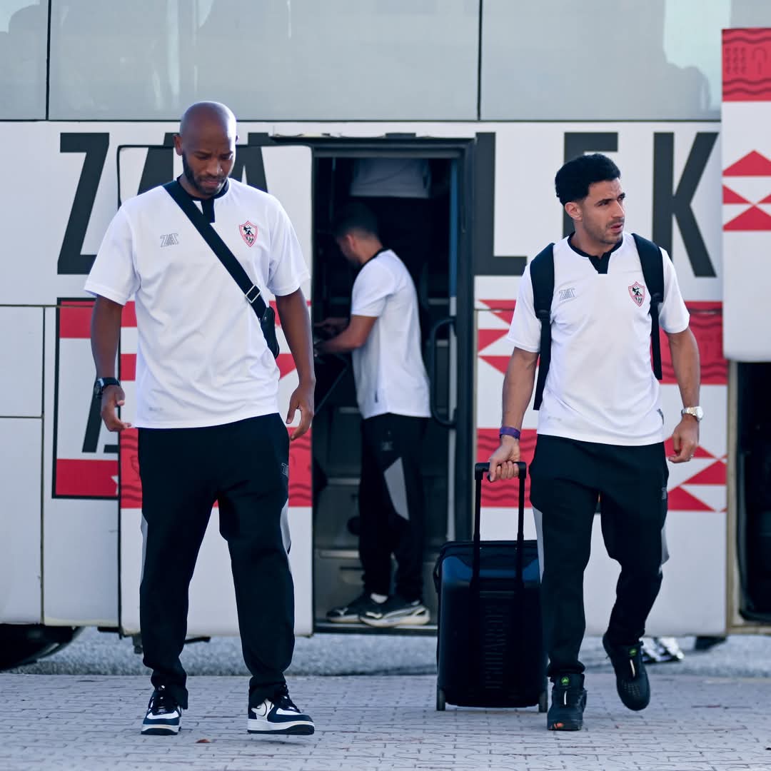 شيكابالا لاعب الزمالك