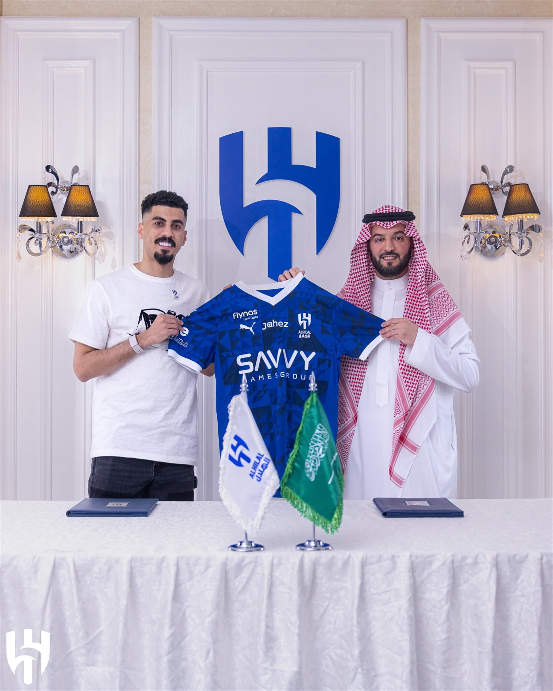 علي لاجامي