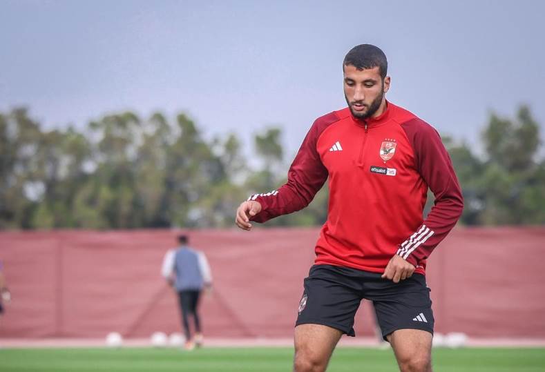 إبراهيم عبدالحكيم
