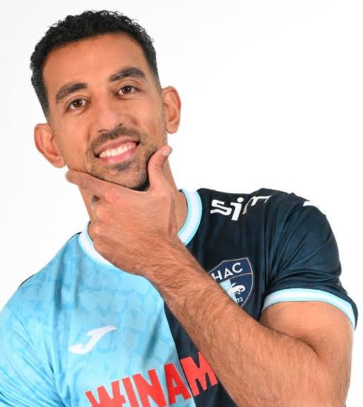 أحمد حسن كوكا