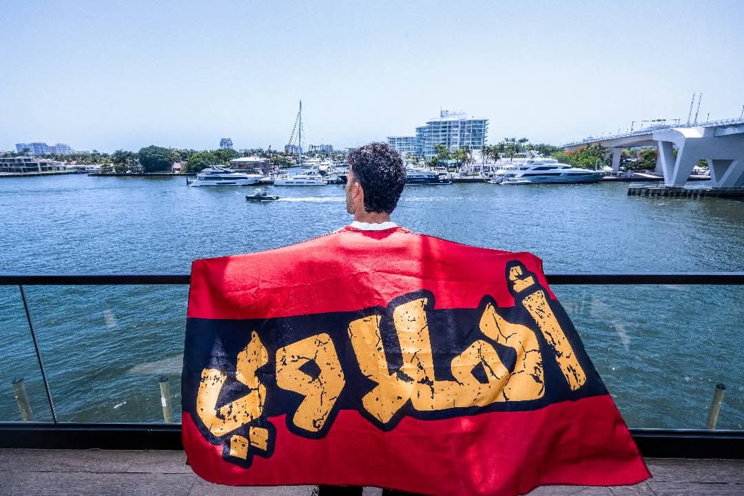 احمد سيد زيزو موقع اوفسايد
