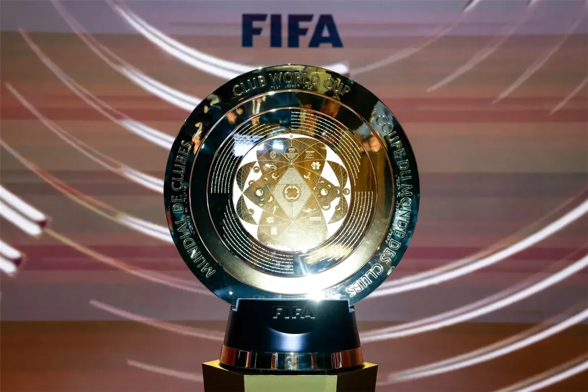 كأس العالم للأندية موقع اوفسايد 