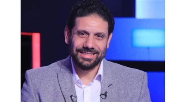 سمير كمونة
