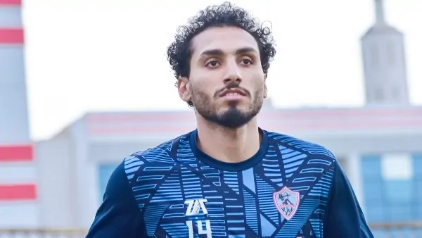 أحمد حمدي