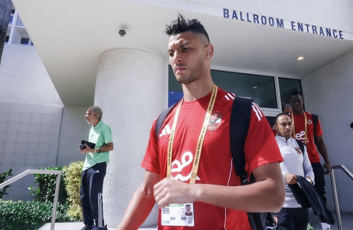 أشرف داري&nbsp;