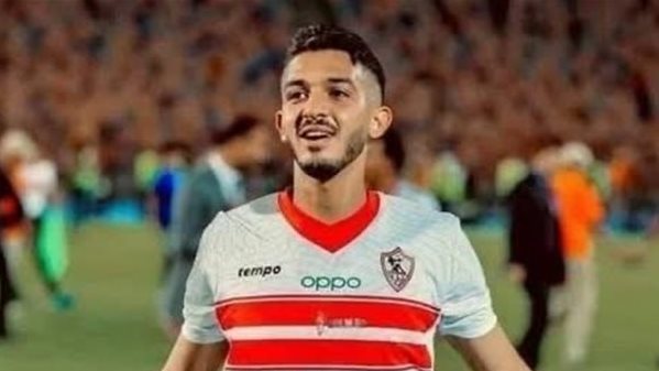 سيف فاروق جعفر