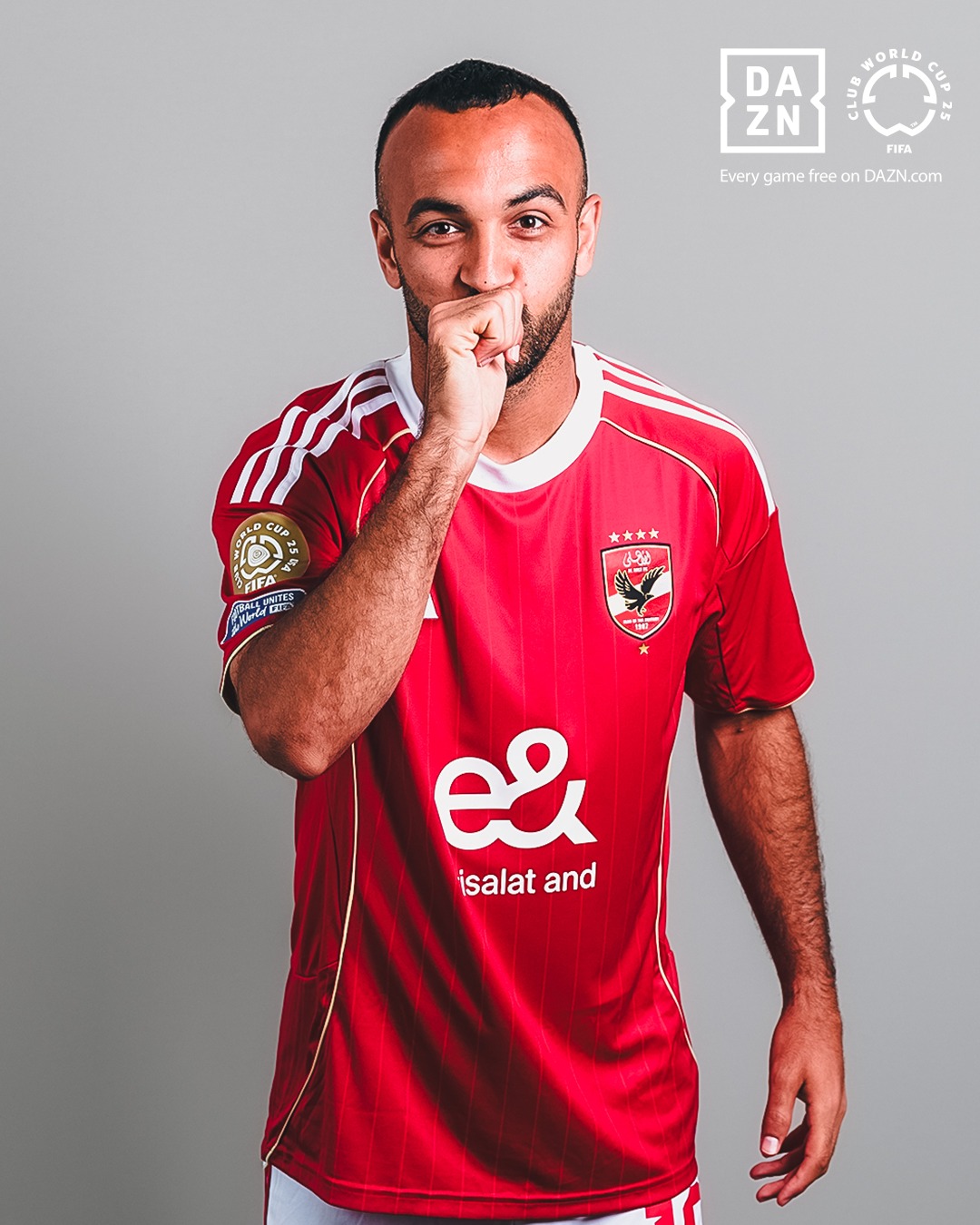 محمد مجدي أفشة
