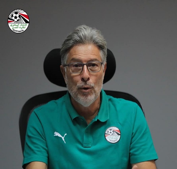 فيتور بيريرا