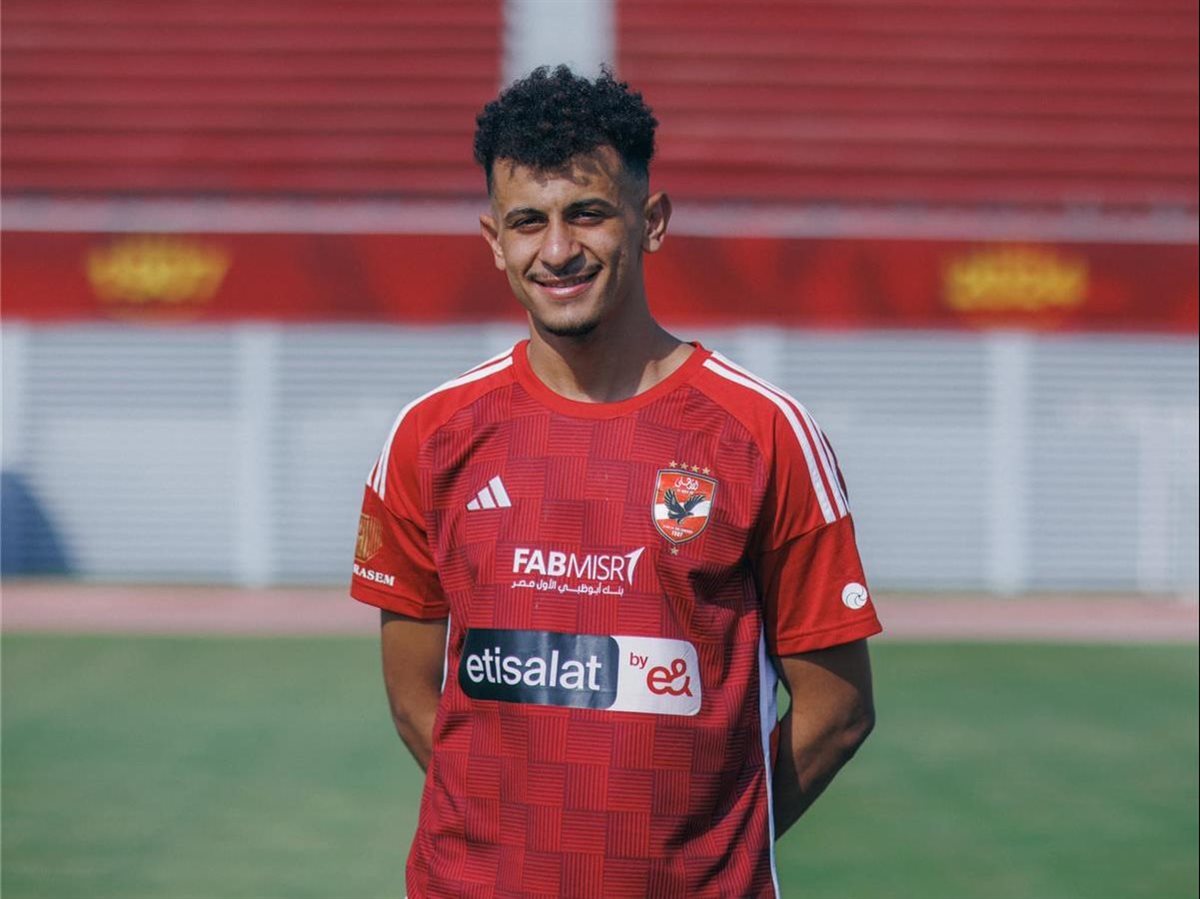 عمر الساعي 