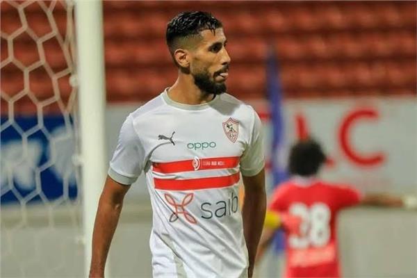 محمد أوناجم