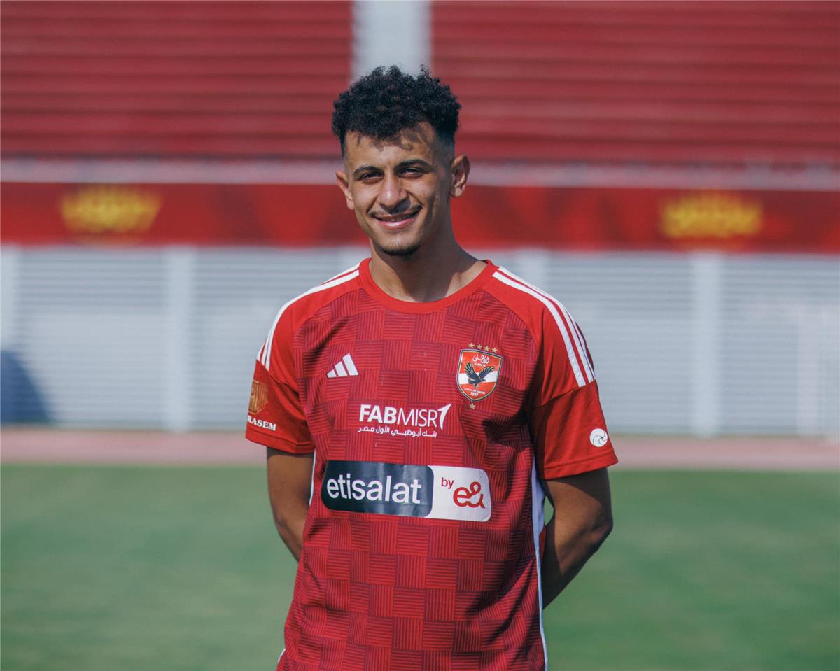 عمر الساعي 