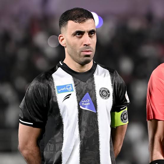 عبدالرازق حمدالله