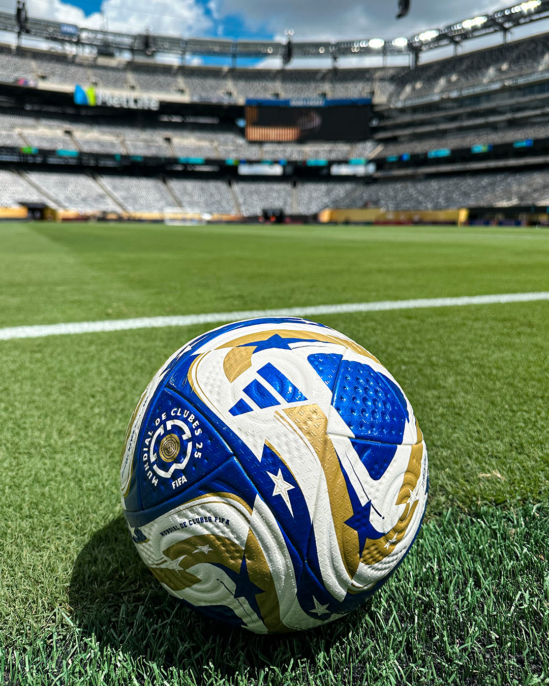 ملعب مباراة ريال مدريد ضد باريس سان جيرمان