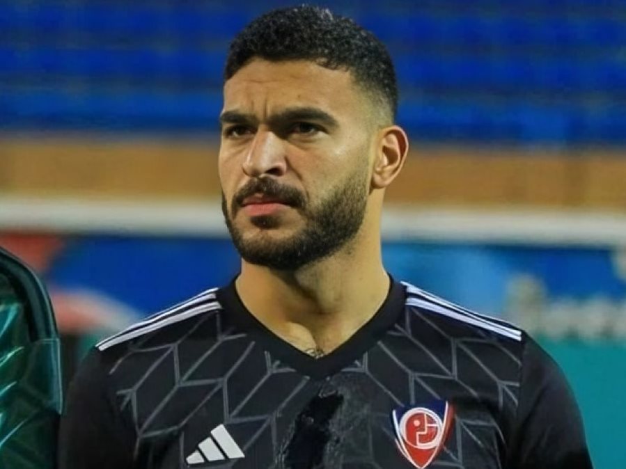 حامد حمدان