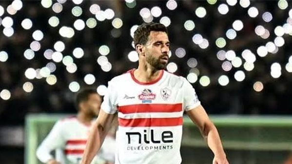 عبد الله السعيد