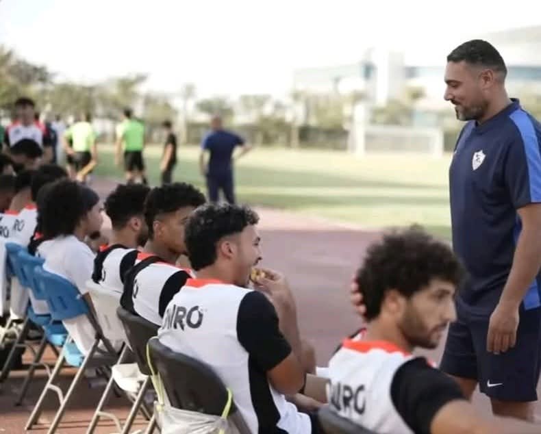 ادم كايد 