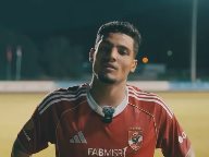 مصطفى العش&nbsp;