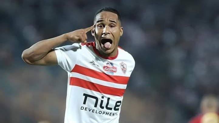 سيف الدين الجزيري