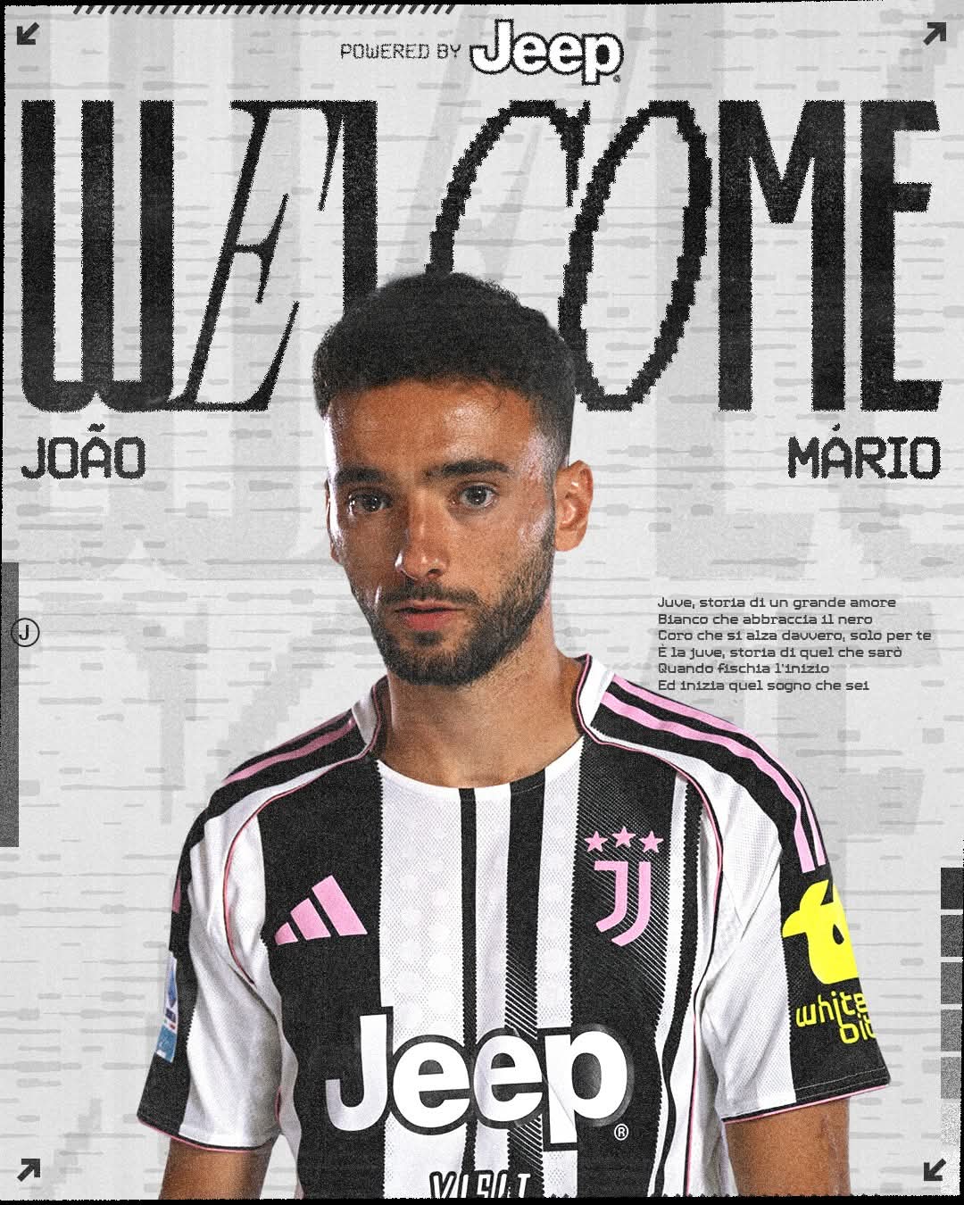 جواو ماريو