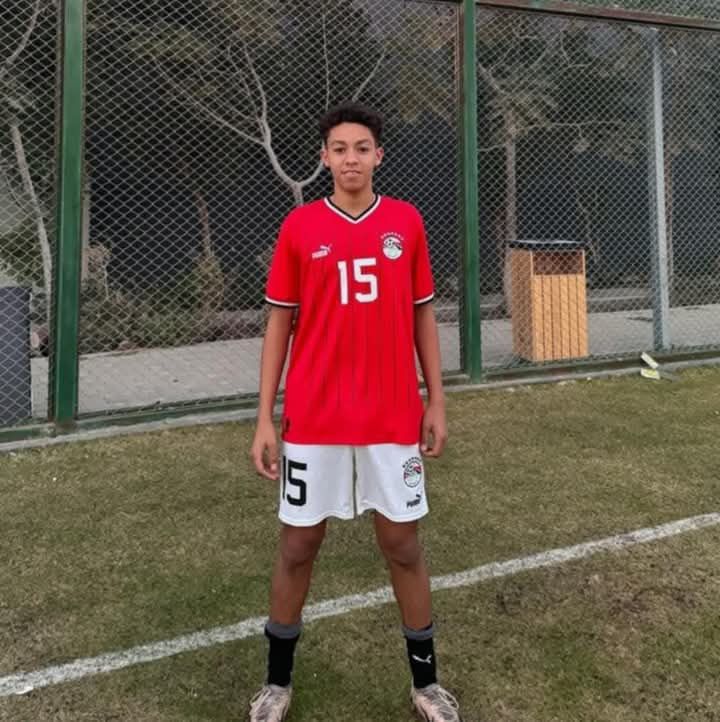 عمر عبدالرحيم