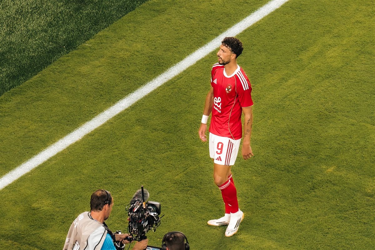وسام أبوعلي