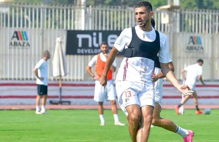 أحمد فتوح
