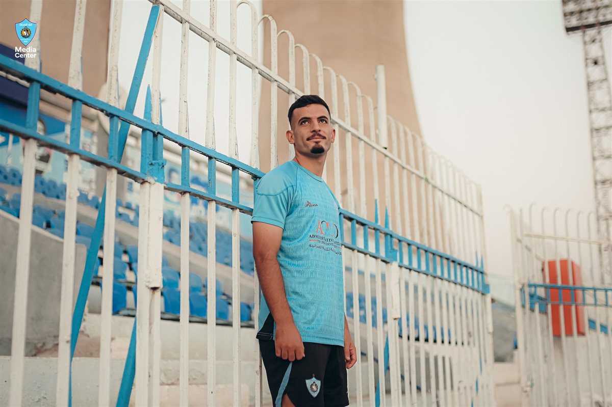أحمد وحيد