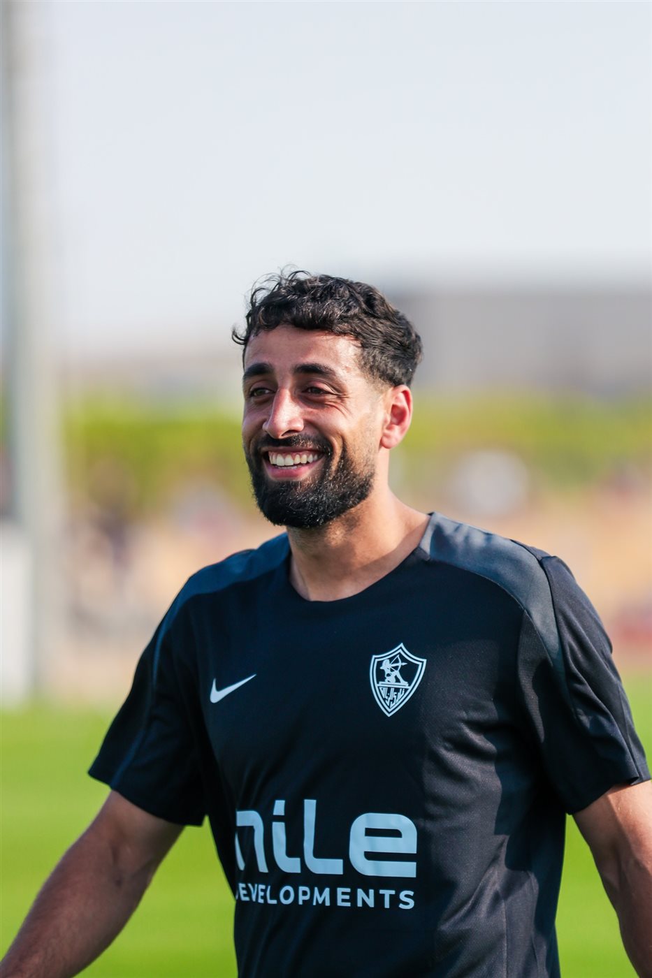 عدي الدباغ