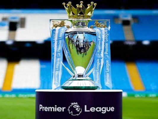 الدوري الإنجليزي&nbsp;