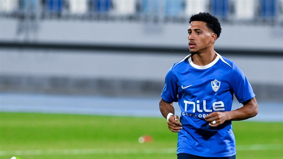 خوان بيزيرا