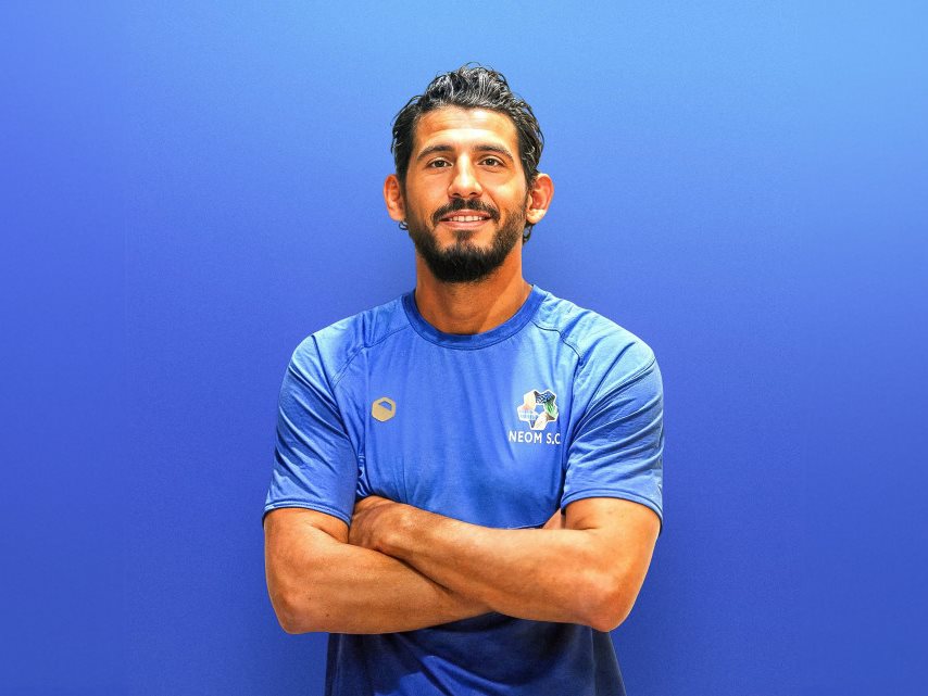 أحمد حجازي