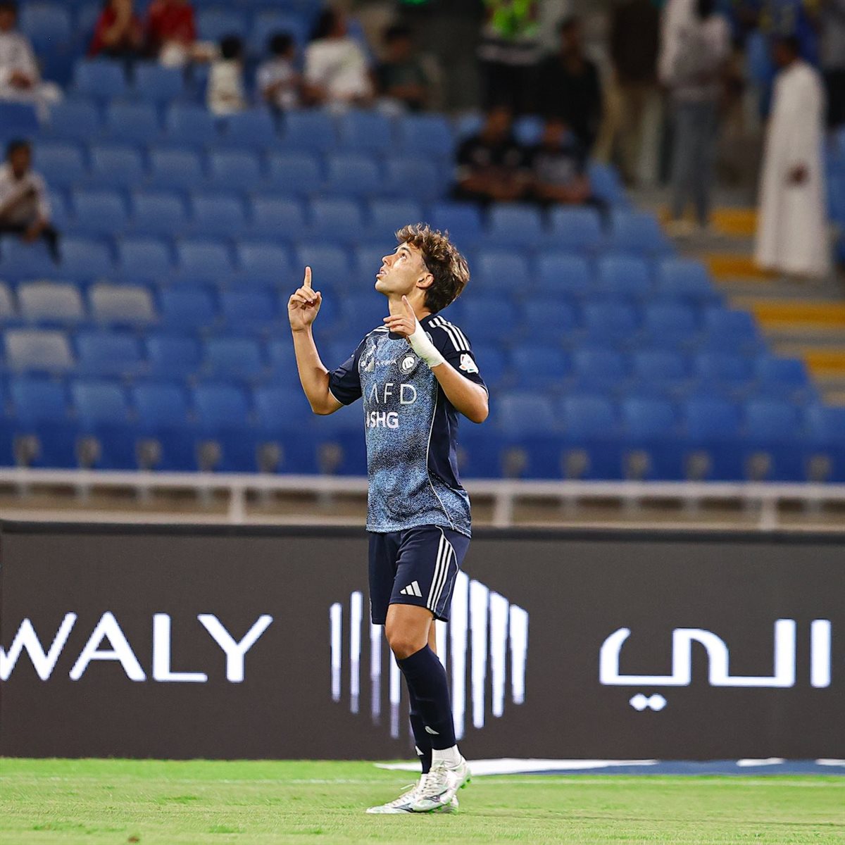 جواو فيليكس