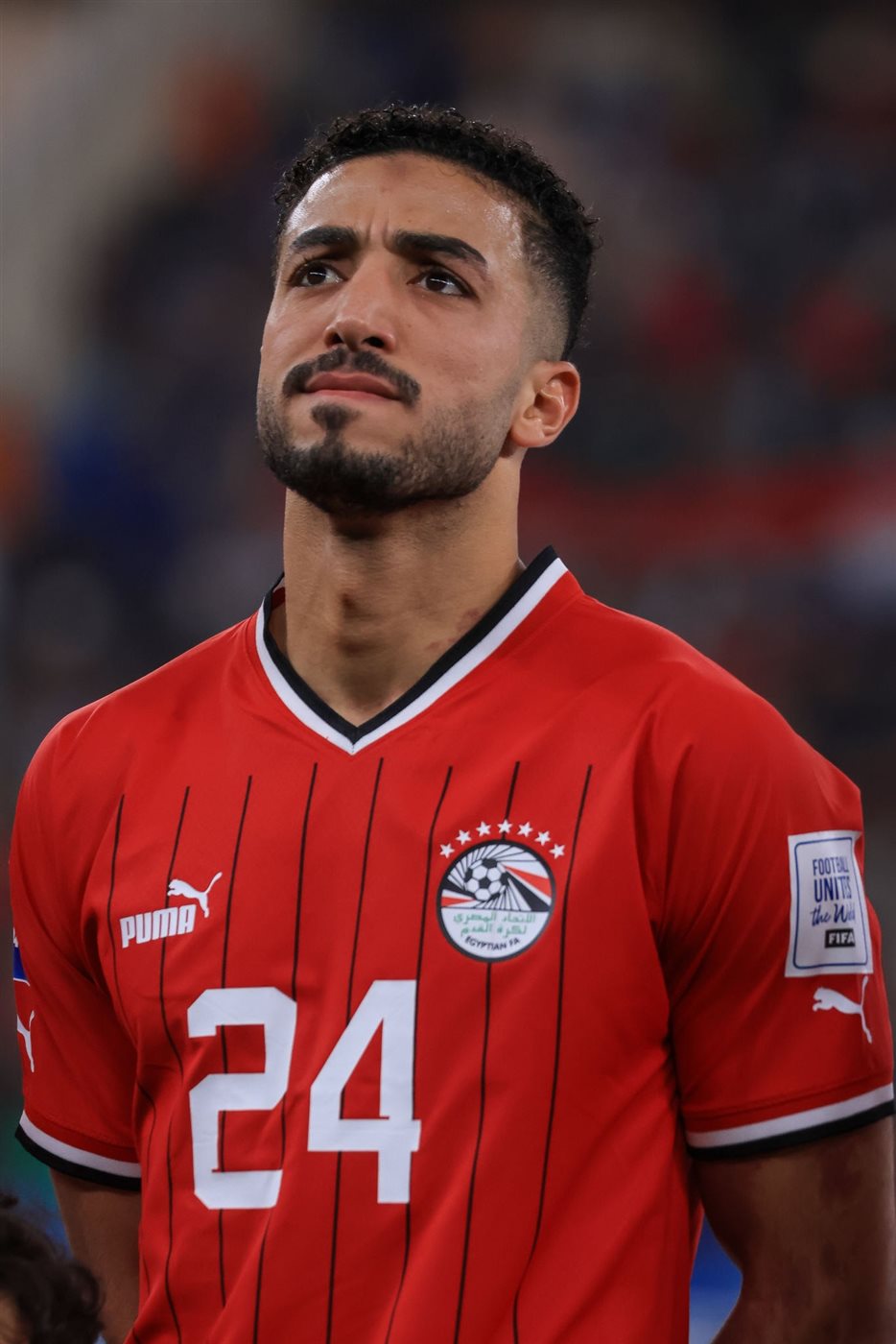 محمد عبد المنعم
